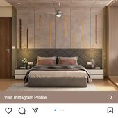 ramesh1004858