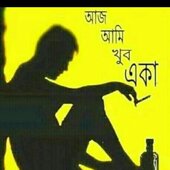 hjkjj