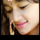 Dipika