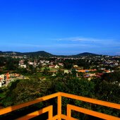 Prakashblr
