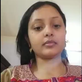 Reply using