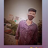 Pateljitendra