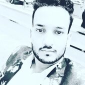 Milan bansal