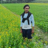 Rksingh123