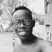 Fred Nzeballer