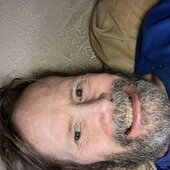 JohnP