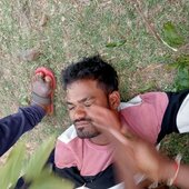 Arun Kumar 123
