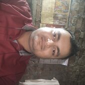 Jk Sahab Mathur