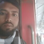 Mohd siddiquea