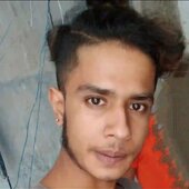 KOBIR