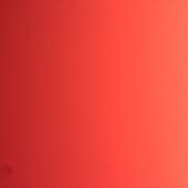 Gulzar_12345