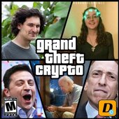 asdasdasdasd