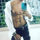 Raja nkllighhbj