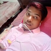 Rajnish5
