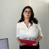 AnkitaDas