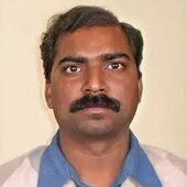 Pankaj123