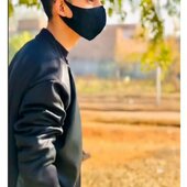 Nishant_10203