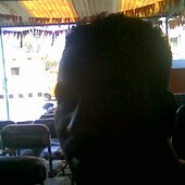 Prakashguttamedi