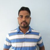 munindra