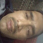 Parveen31