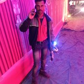 Devendra ruhela