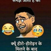 Mohit Khandelwal