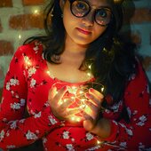 Kajal Gupta