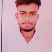 Rajendra ash