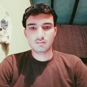 Krishan delhi