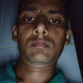 Raju kha