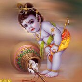 raghavprasad9838