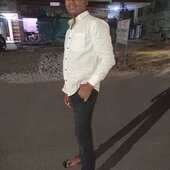 Rahul alne