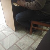 Viki tea m janu