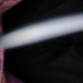 Kaka746