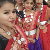amaru sahu