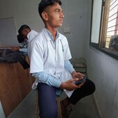 Tharkiiee