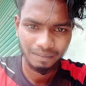 Anik Ahmed