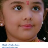 Goutambag