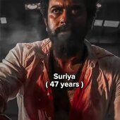 Pappy kumar