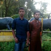 Iftikhar