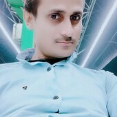 Mostafa ak