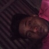 Subrata  raj