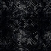 Mn3991