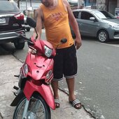 Vhong