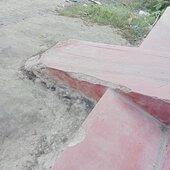 Papayaqwe