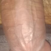 sharma ji