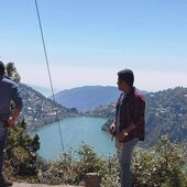 Raajudeewana