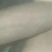 sex videossss