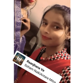 Saryam