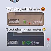 Bobremon
